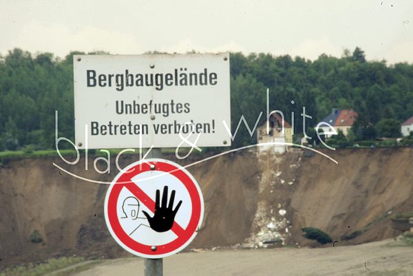 Erdrutsch Nachterstedt065